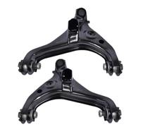 Front Lower Control Arms With Ball Joint Compatible With 2009-2013 Navigator 9L3Z3079A 9L3Z3078A