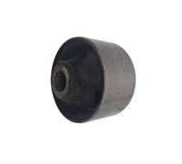 Front Lower Control Rubber Suspension Arm Bushing For Hyundai For Accent 18 For Kia For Rio 17 54584-F9000 Suspension Bush