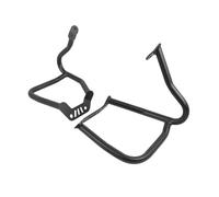 Front Lower Crash Bars Engine Guard Bumper Protector Side Saddlebag Stunt Cage For R12 For NineT For RNINET 12 G S 2024 2025-UP Engine Guards