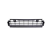 Front Lower Grill Fog Light Cover For Golf 8 MK8 Bumper Fog Lamp Grille