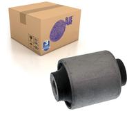 BLUE PRINT ADM58027 Trailing arm / Suspension arm bush
