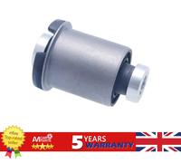 Front Lower Inner Rear Trailing Arm Mounting/Bush For FORD AUSTRALIA F-150 F-150