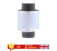 Front Lower Inner Rear Trailing Arm Mounting For Alpina B7 Bmw 5 31126794203part