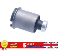 Front Lower Inner Trailing Arm Mounting/Bush For FORD AUSTRALIA F-150 F-150