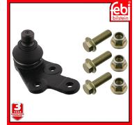 Ball Joint Suspension Front 97.5 mm Length Fits Ford Kuga 2008-2012 1502087