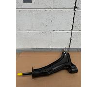 FRONT LOWER LEFT Control Arm FITS LAND ROVER FREELANDER I L314 RBJ102450