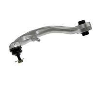 NTY ZWD-NS-035 Suspension arm