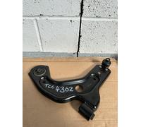 FRONT LOWER LEFT Control Arm FOR MAZDA 121 III FORD FIESTA MK4 PUMA TCC4302