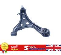 FEBEST 0124-KGJ10LH Suspension arm