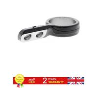 Front Lower Left Control Arm Mounting Holder For Bmw 3 Z1 Z3 82-03 31121139789