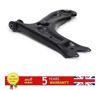 Front Lower Left Control trailing Arm for VW JETTA 5C0407151D