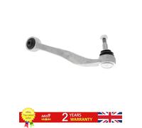 Front Lower Left Rear Suspension Control trailing Arm For Bmw 5 31126760181