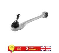 Front Lower Left Rear Suspension Control trailing Arm For Bmw 5 31126774827