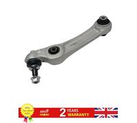 Front Lower Left Rear Suspension Control trailing Arm For Bmw 5 31126794203