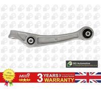 Front Lower Left Rear Track Control Arm For Audi A4 A5 A6 A7 8K0407151F