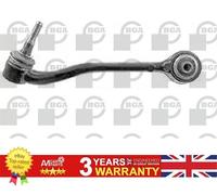 Front Lower Left Rear Track Control Arm For BMW X5 00-06 31121096315
