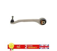 Front Lower Left Rear Wheel Suspension Control trailing Arm 4E0407693M