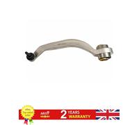 Front Lower Left Rear Wheel Suspension Control trailing Arm 8E0407693K