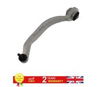 Front Lower Left Rear Wheel Suspension Control trailing Arm 8E0407693T