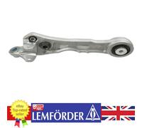Front Lower Left RearTrailing Control Arm 2W933C255CA - Lemforder