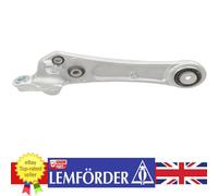 Front Lower Left RearTrailing Control Arm EX533C255AB - Lemforder