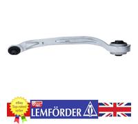 Front Lower Left RearTrailing Control Arm for Audi A6 4F0407693