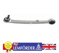 Front Lower Left RearTrailing Control Arm for BMW 3 4 2284529