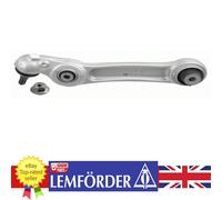Front Lower Left RearTrailing Control Arm for BMW 5 31126794203