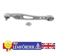 Front Lower Left RearTrailing Control Arm LPLA3C255AA - Lemforder
