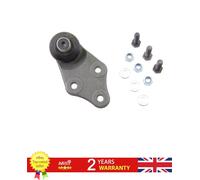 Front Lower Left/Right Ball Joint For Rover 100 90-98 400 90-95 GSJ729