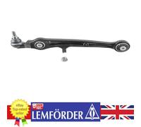 Front Lower Left RightTrailing Control Arm 4E0407151E - Lemforder