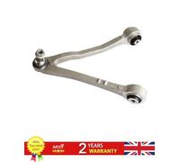 Front Lower Left Suspension Control trailing Arm For Bmw i3 13- 31106863739