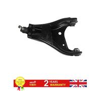 Front Lower Left Suspension Control trailing Arm For Dacia DUSTER 545012815R