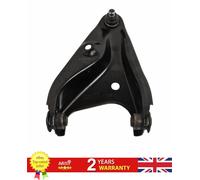 VAICO V46-0221 Suspension arm