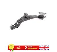 Front Lower Left Suspension Control trailing Arm For Ford KUGA 12-19 1793237