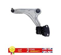 Front Lower Left Suspension Control trailing Arm For Ford MONDEO 14- 2180769