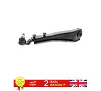 Front Lower Left Suspension Control trailing Arm For Vauxhall COMBO 5352011