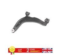 Front Lower Left Suspension Control trailing Arm For VW MULTIVAN 7H8407151B