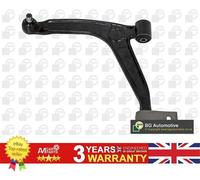 Front Lower Left Track Control Arm For CITROEN BERLINGO XSARA 3520.J4
