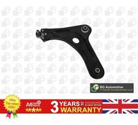 BGA TRC6721 Suspension arm