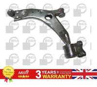 Front Lower Left Track Control Arm For Ford KUGA 08-12 1502087