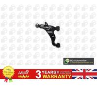 Front Lower Left Track Control Arm For Toyota HILUX 04-15 48069-0K010