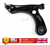 BGA Control/Trailing Arm, wheel suspension TRC0140