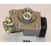 Front Lower Left Wheel Brake Cylinder JAPANPARTS CD-240