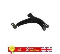 VAICO V22-0056 Suspension arm