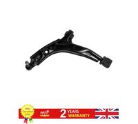 VAICO V40-0495 Suspension arm