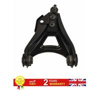 VAICO V46-0115 Suspension arm
