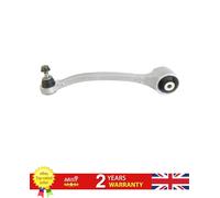 Front Lower Left Wheel Suspension Control trailing Arm 6007998-00-C