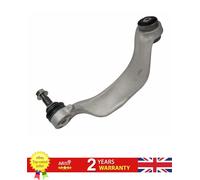 Front Lower Left Wheel Suspension Control trailing Arm For Alpina B7 31126775959
