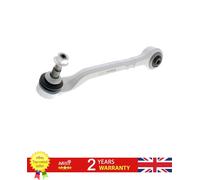 Front Lower Left Wheel Suspension Control trailing Arm For Bmw 1 2 31126854727